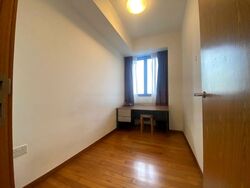 Waterbank at Dakota (D14), Condominium #477888001